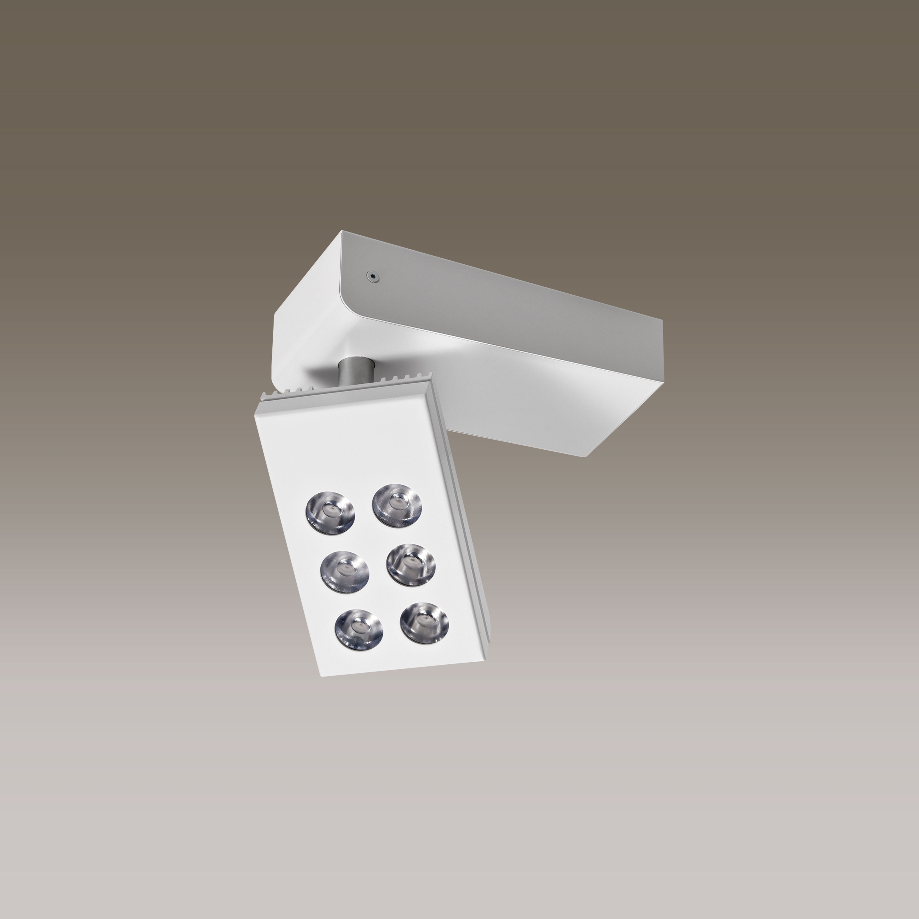 Produkt Spotleuchte DOT des Herstellers Tulux anzeigen