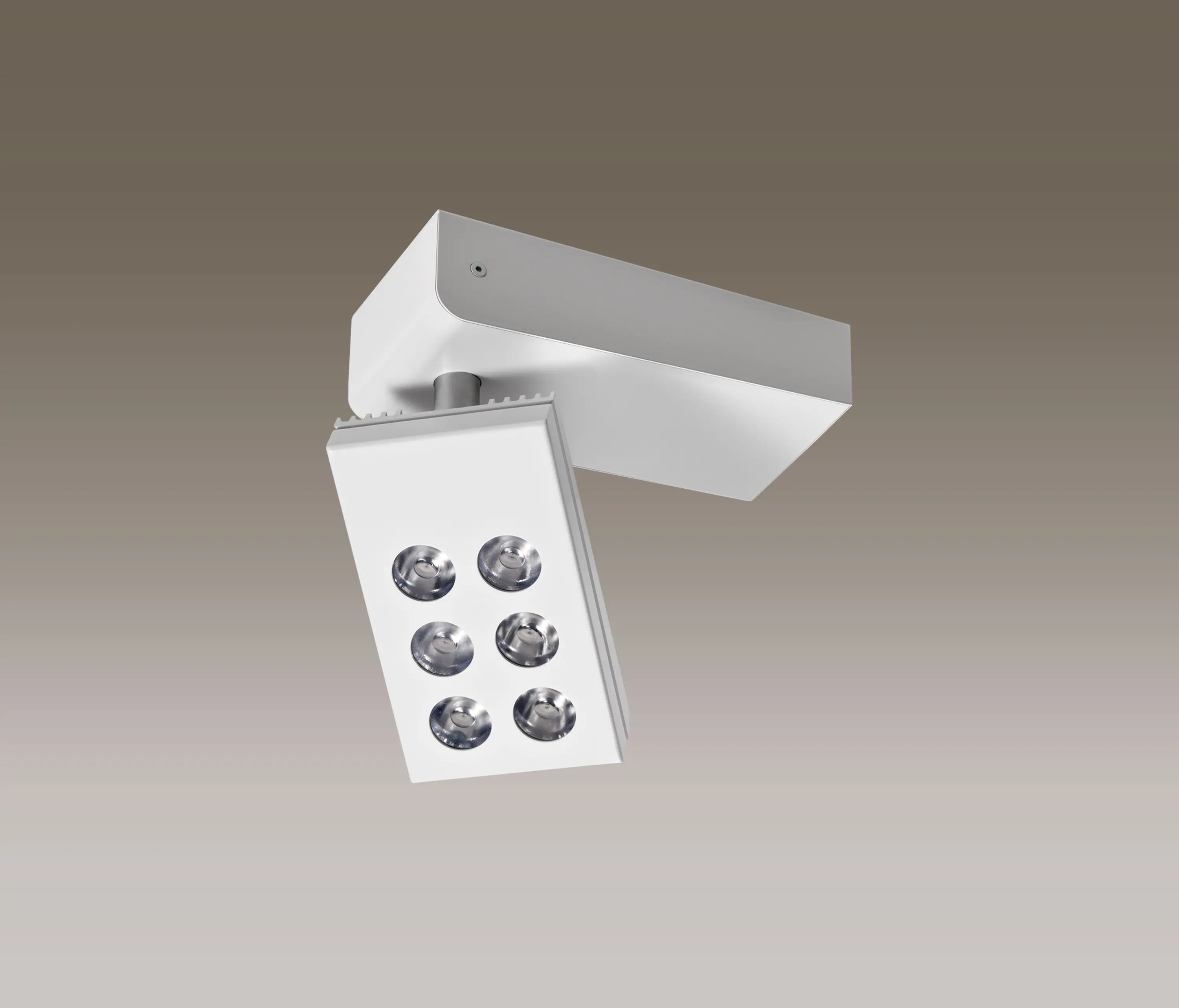 Tulux - Spotlight DOT