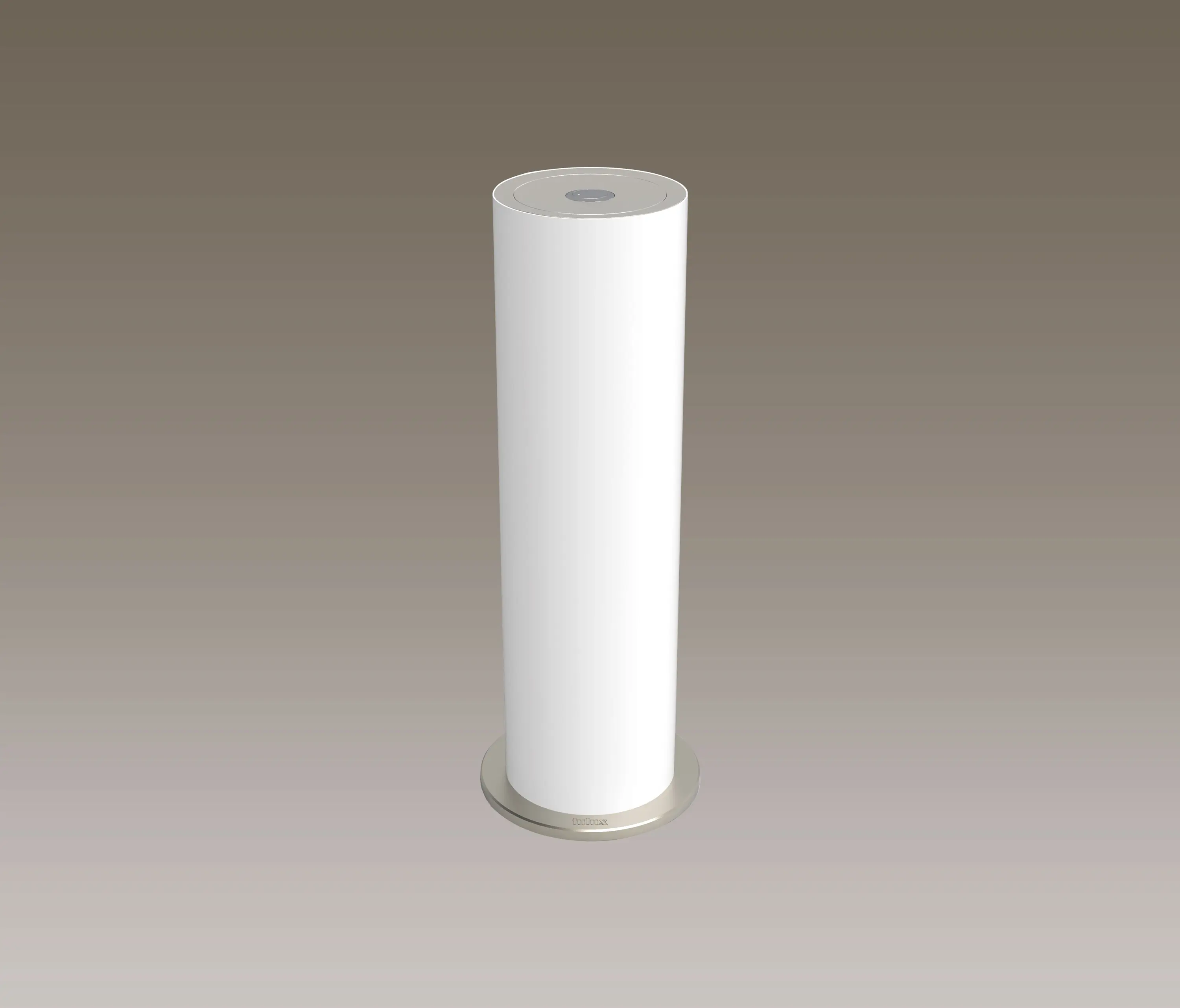 Tulux - Desk luminaire LEAN