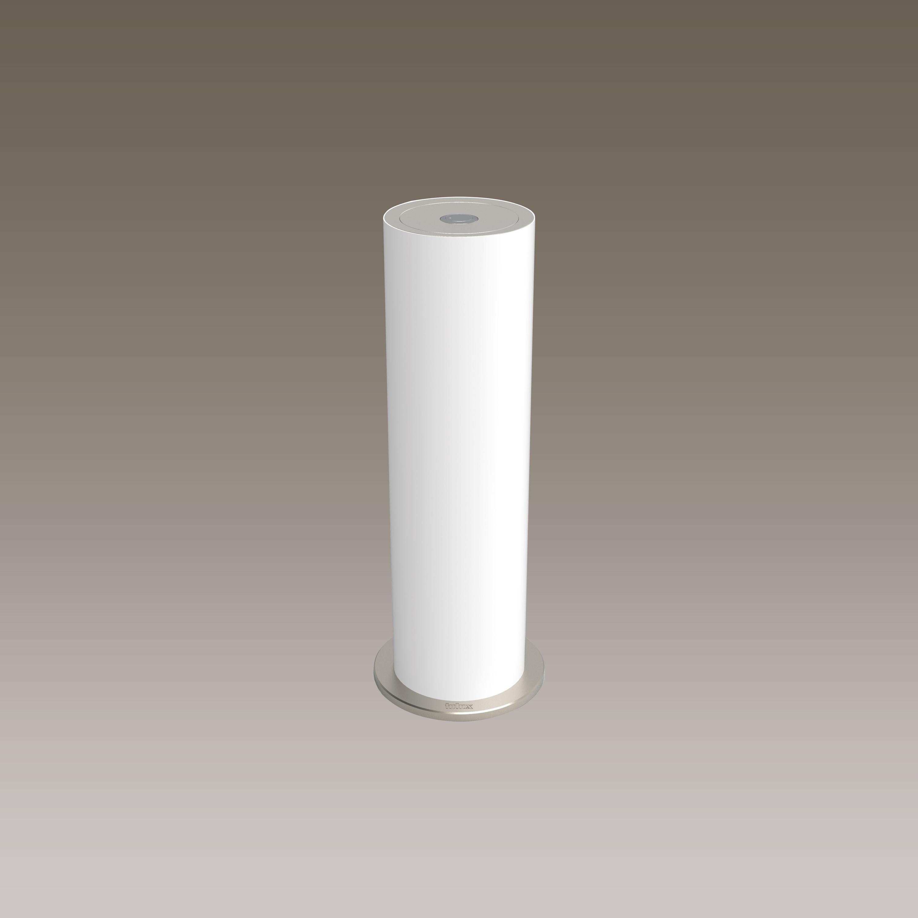Display product Desk luminaire LEAN from manufacturer Tulux