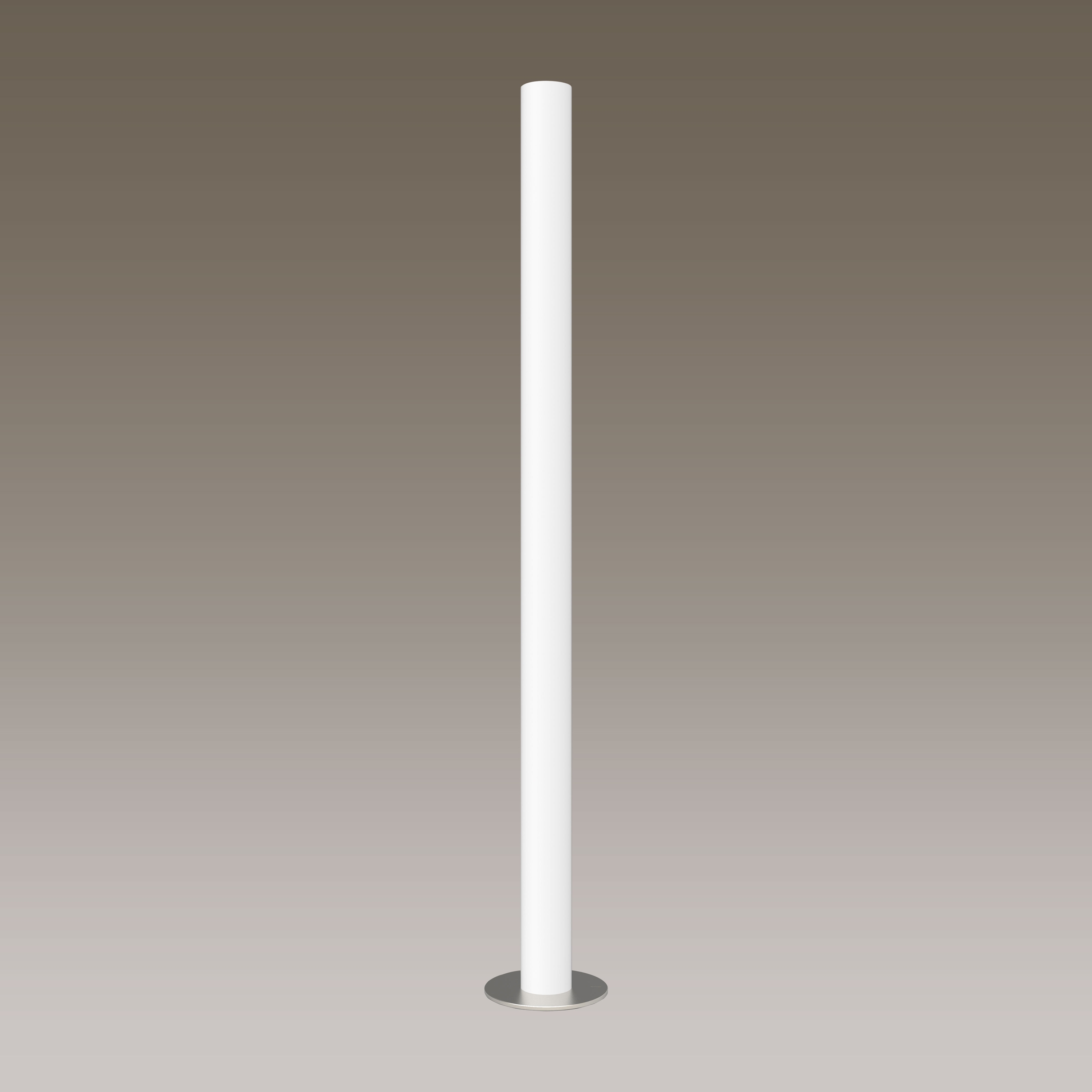 Display product Standard lamp LEAN from manufacturer Tulux