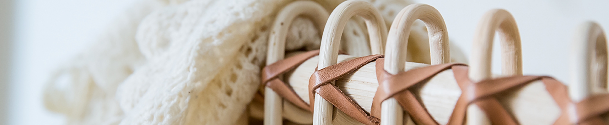 Scopri il mondo del produttore Bermbach