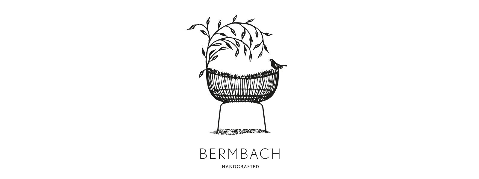 Logo for manufacturer Bermbach