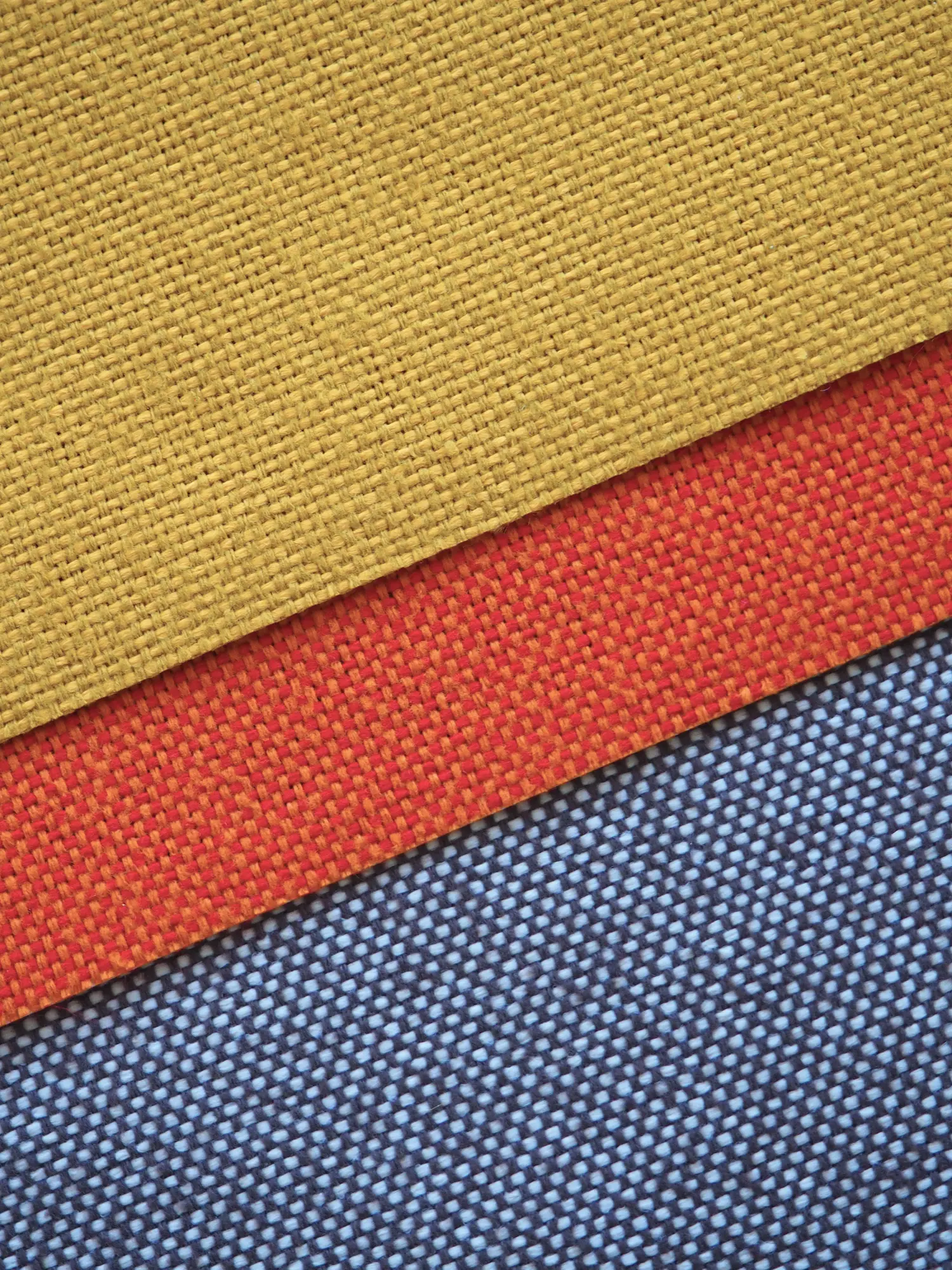 Fidivi - Maya | 001 | 4017 | 04