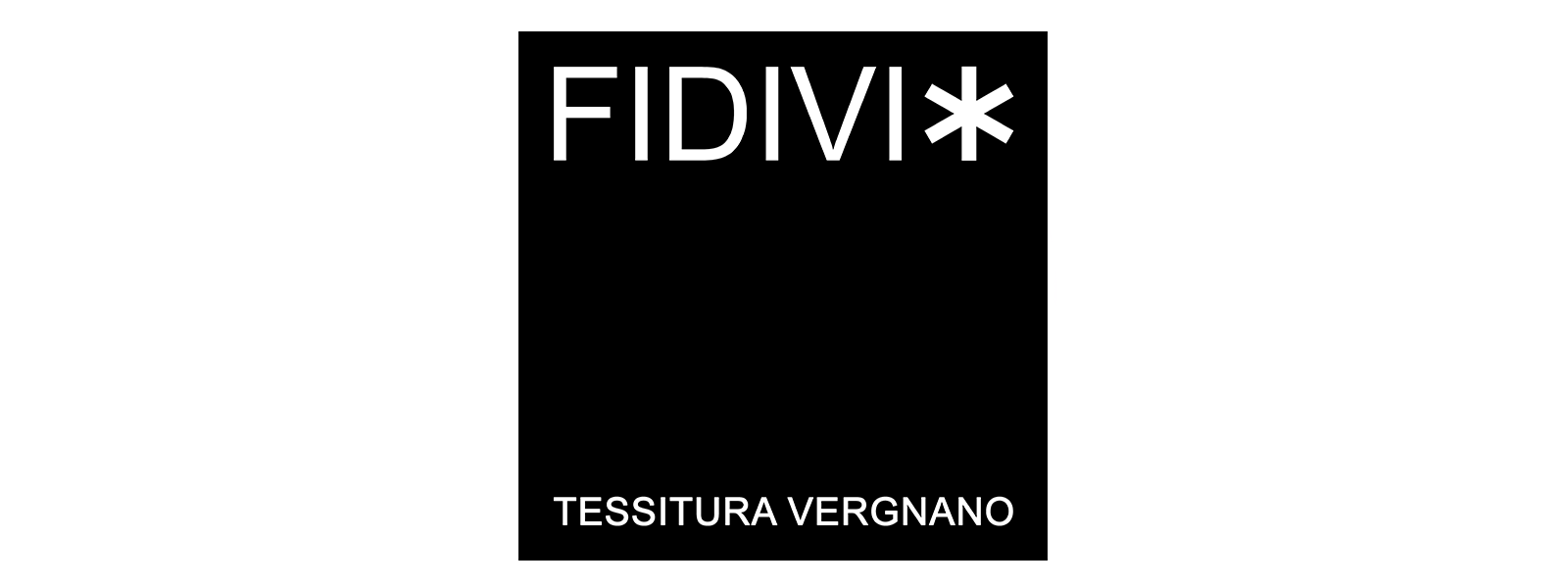 Logo for manufacturer Fidivi