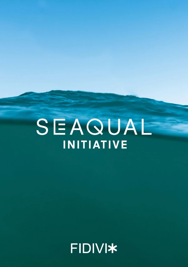 Preview image for the file Seaqual Initiative