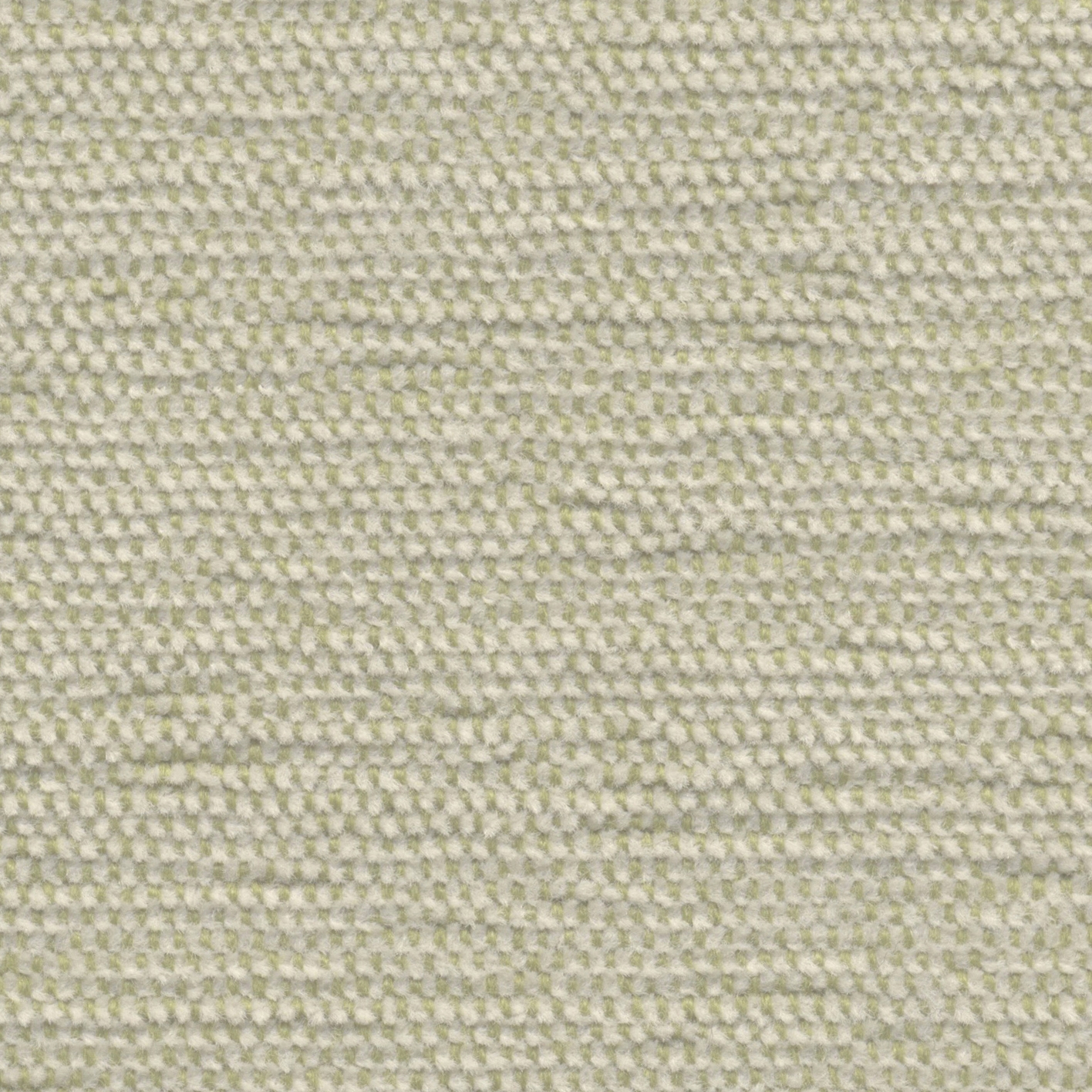 Corte | 001 | 9473 | 07