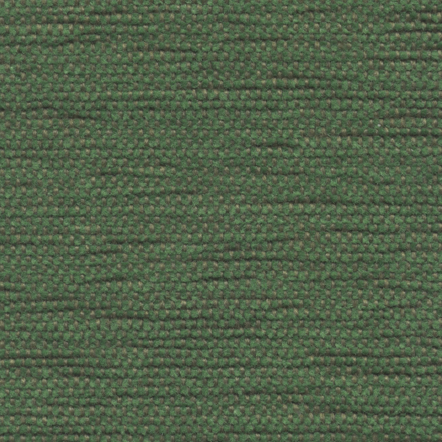 Corte | 004 | 9717 | 07