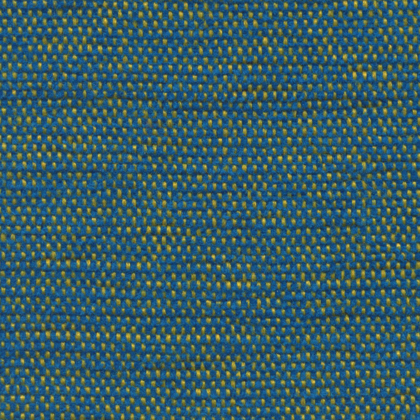 Corte | 006 | 9731 | 07