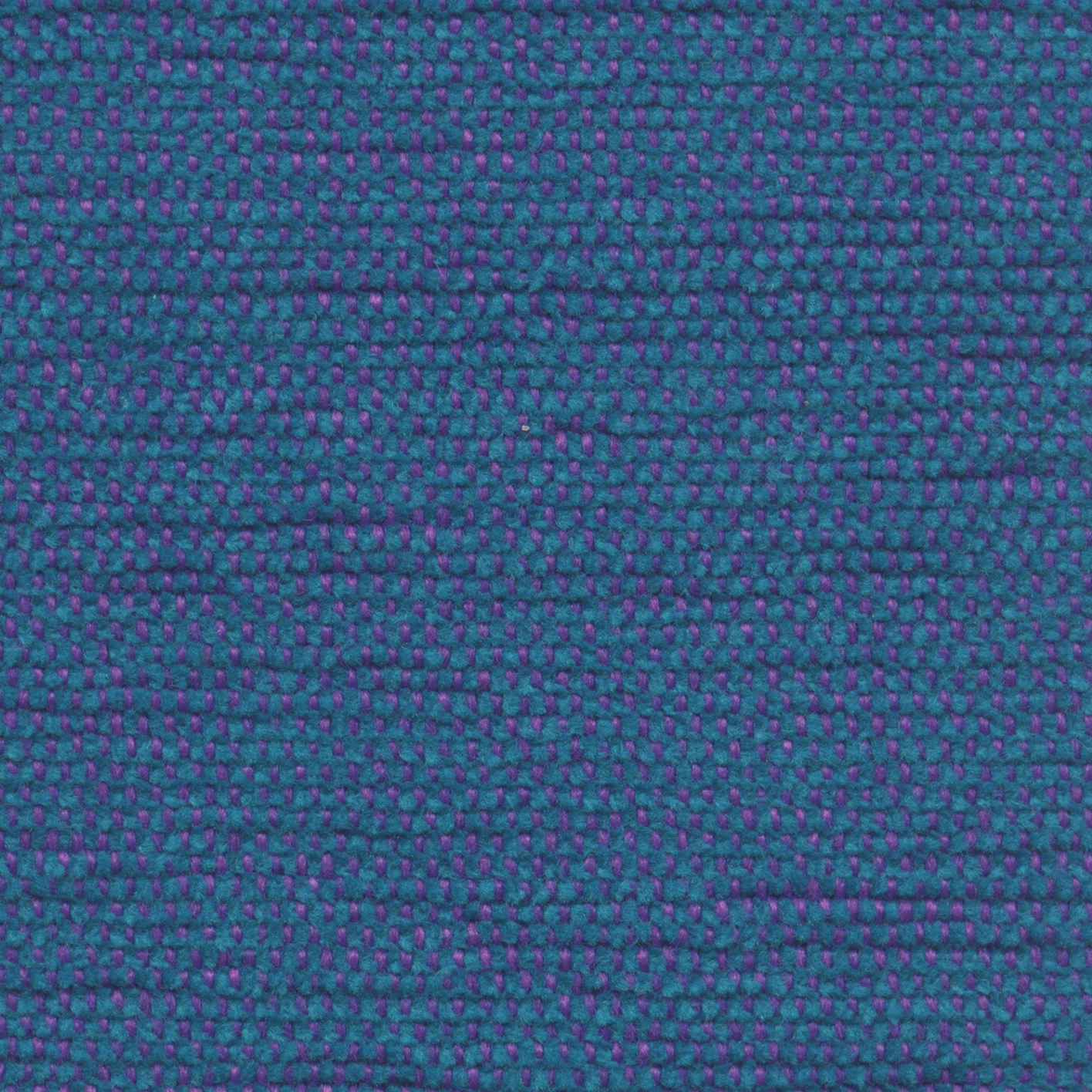Corte | 007 | 9615 | 06