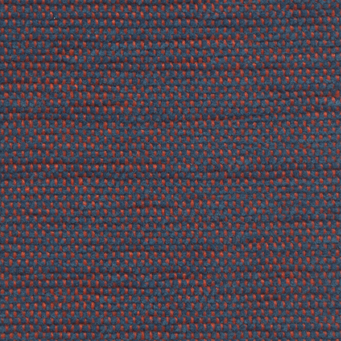 Corte | 008 | 9604 | 06