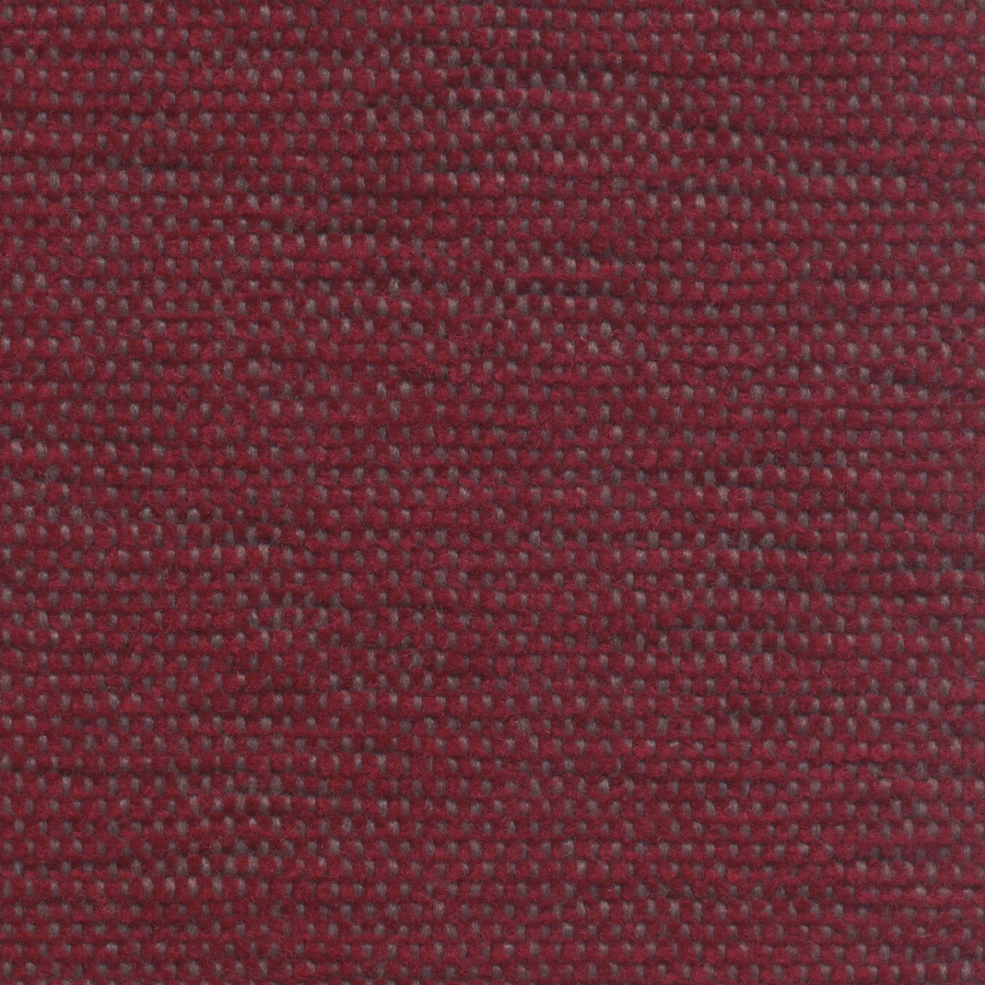Corte | 011 | 9407 | 04