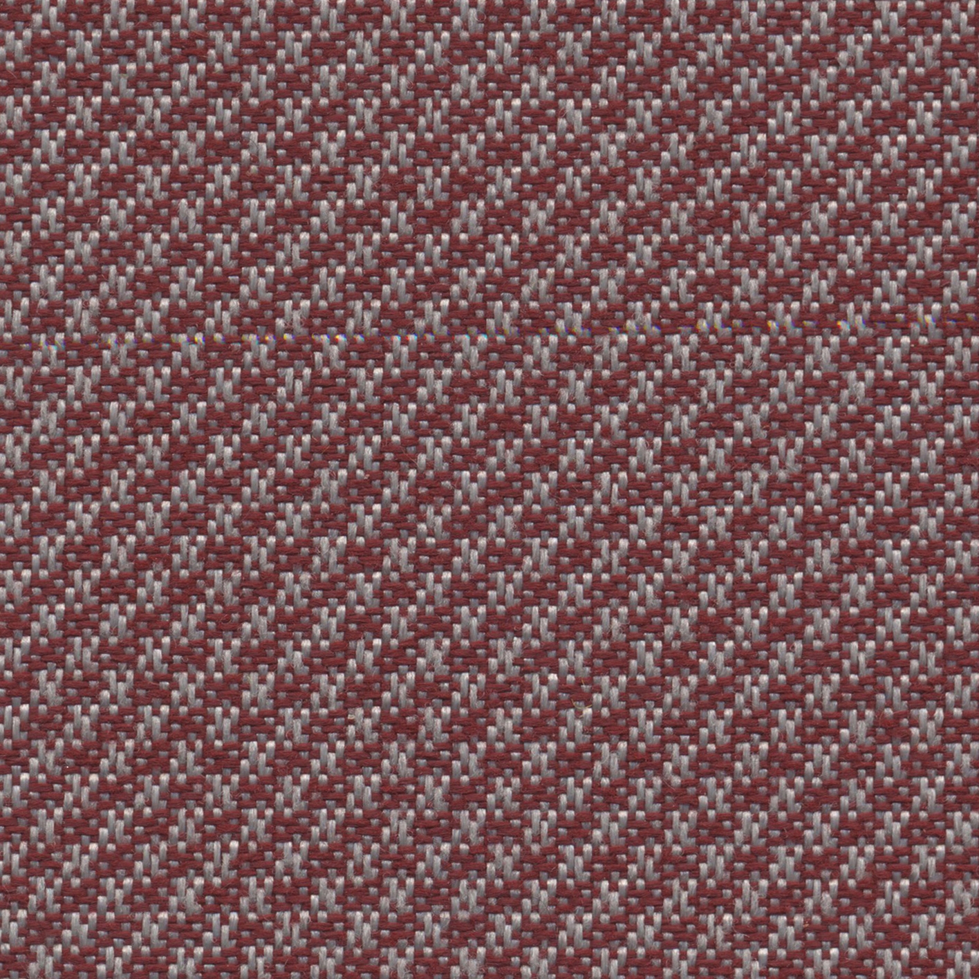 In Out | 001 | 9417 | 04