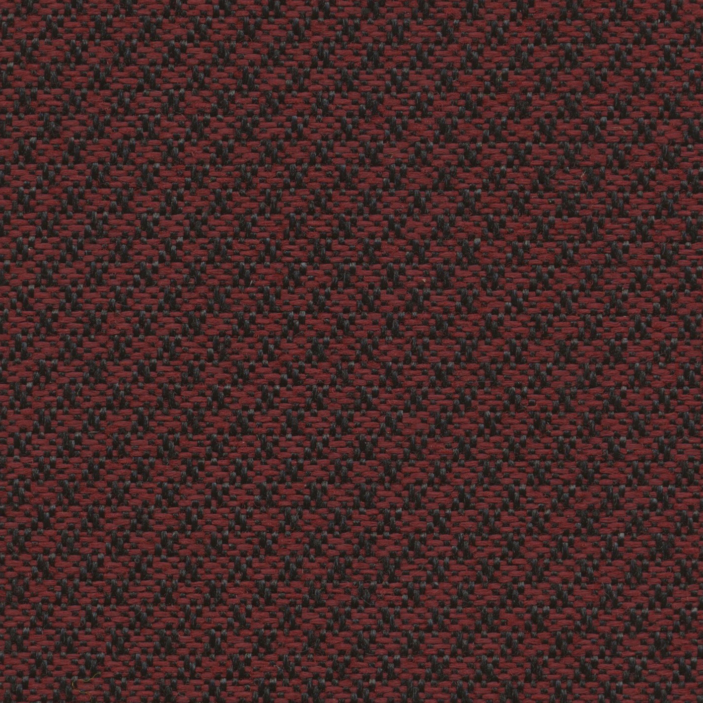 In Out | 002 | 9433 | 04