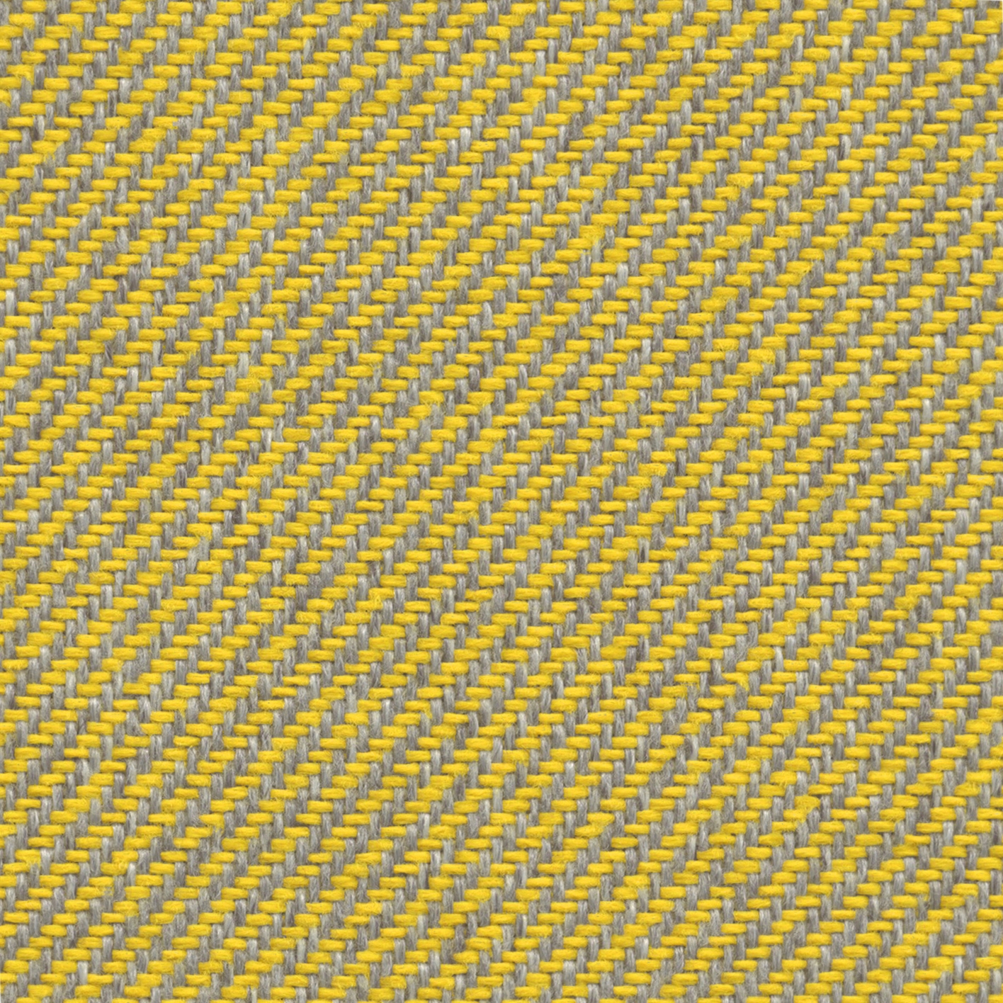 Produkt Jeans | 006 | 9390 | 03 des Herstellers Fidivi anzeigen