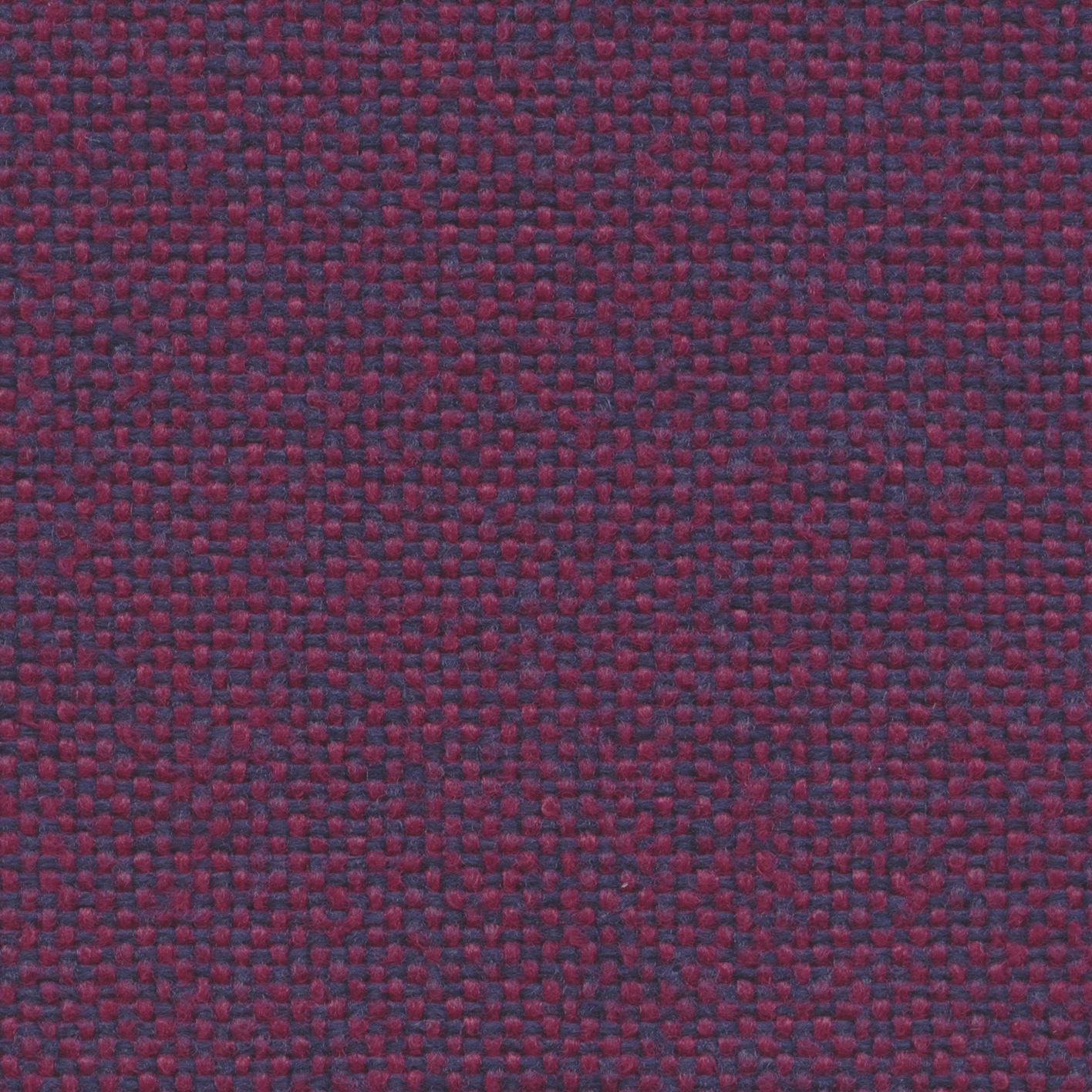 Jet | 002 | 9501 | 05