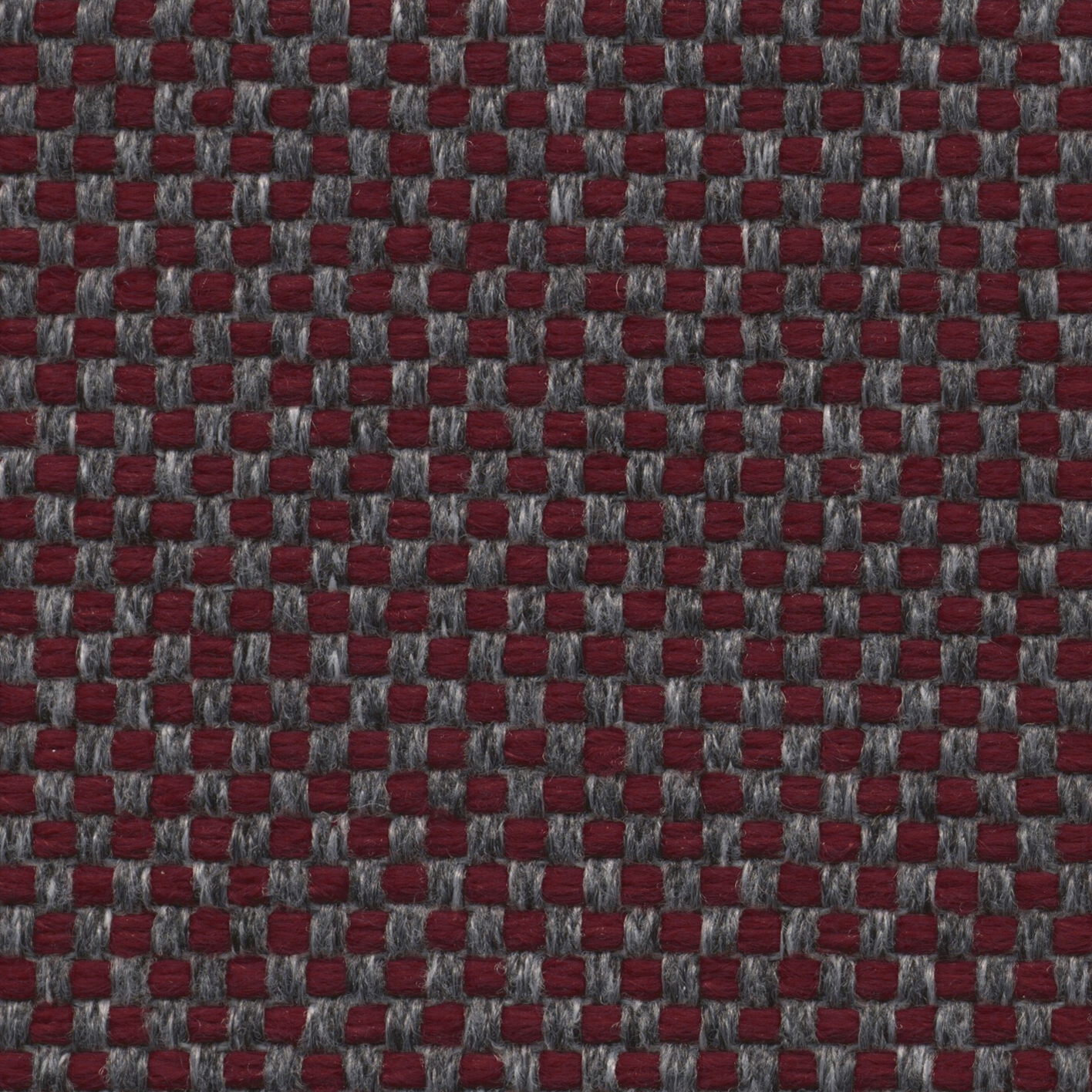 Matera | 001 | 9417 | 04