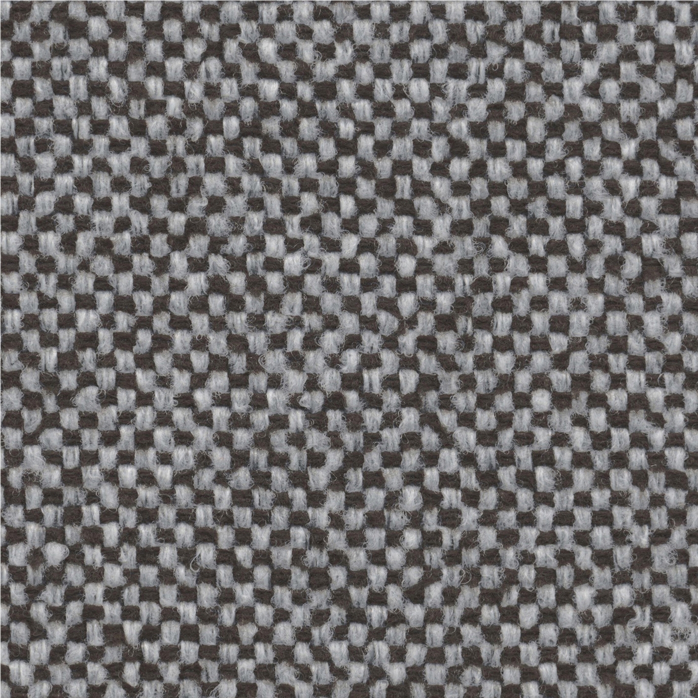 Produkt Milano | 016 | 9210 | 02 des Herstellers Fidivi anzeigen