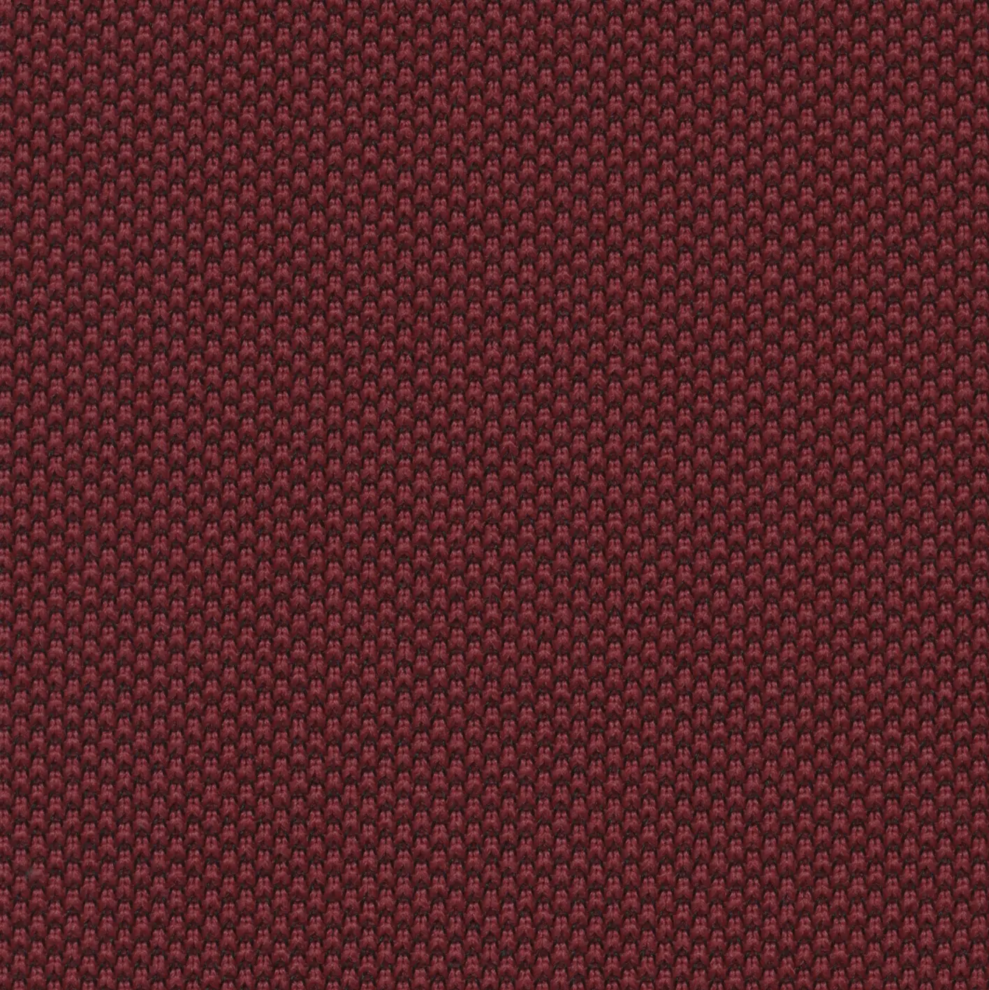 Fidivi - One | 001 | 4503 | 04