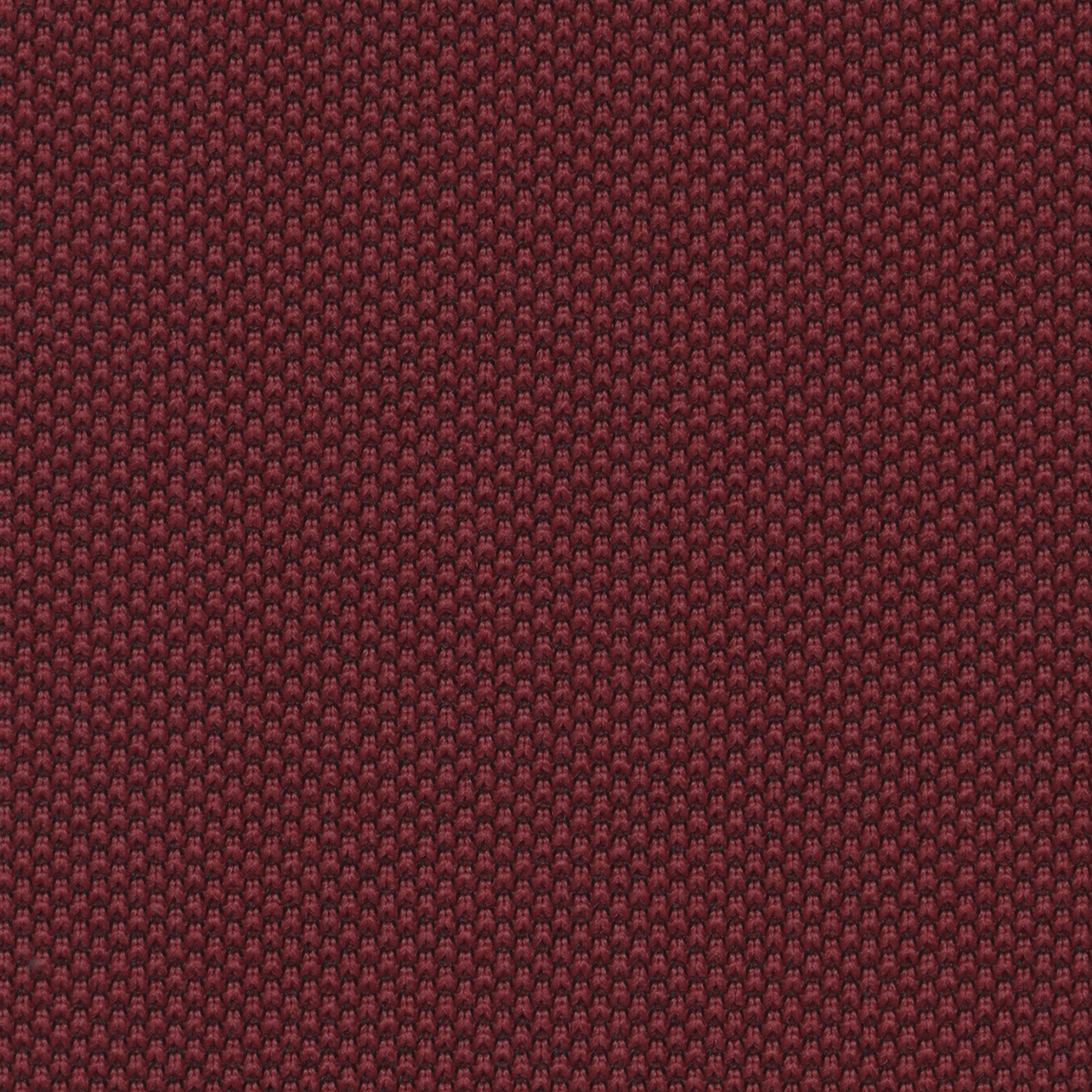 One | 001 | 4503 | 04