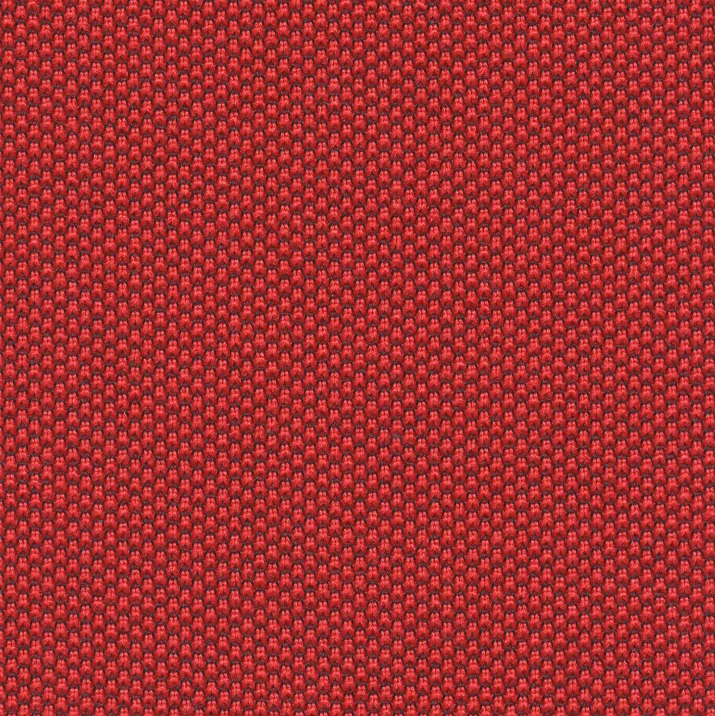 Fidivi - One | 002 | 4528 | 04