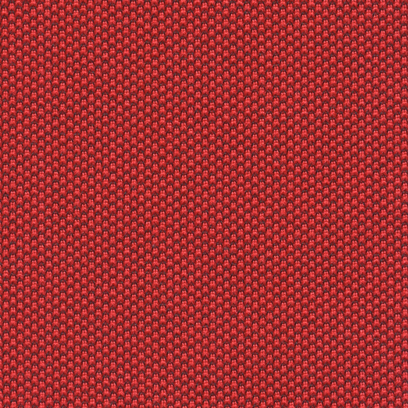 One | 002 | 4528 | 04