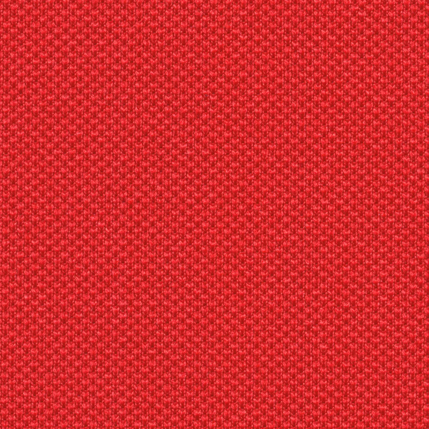 Fidivi - One | 003 | 4028 | 04
