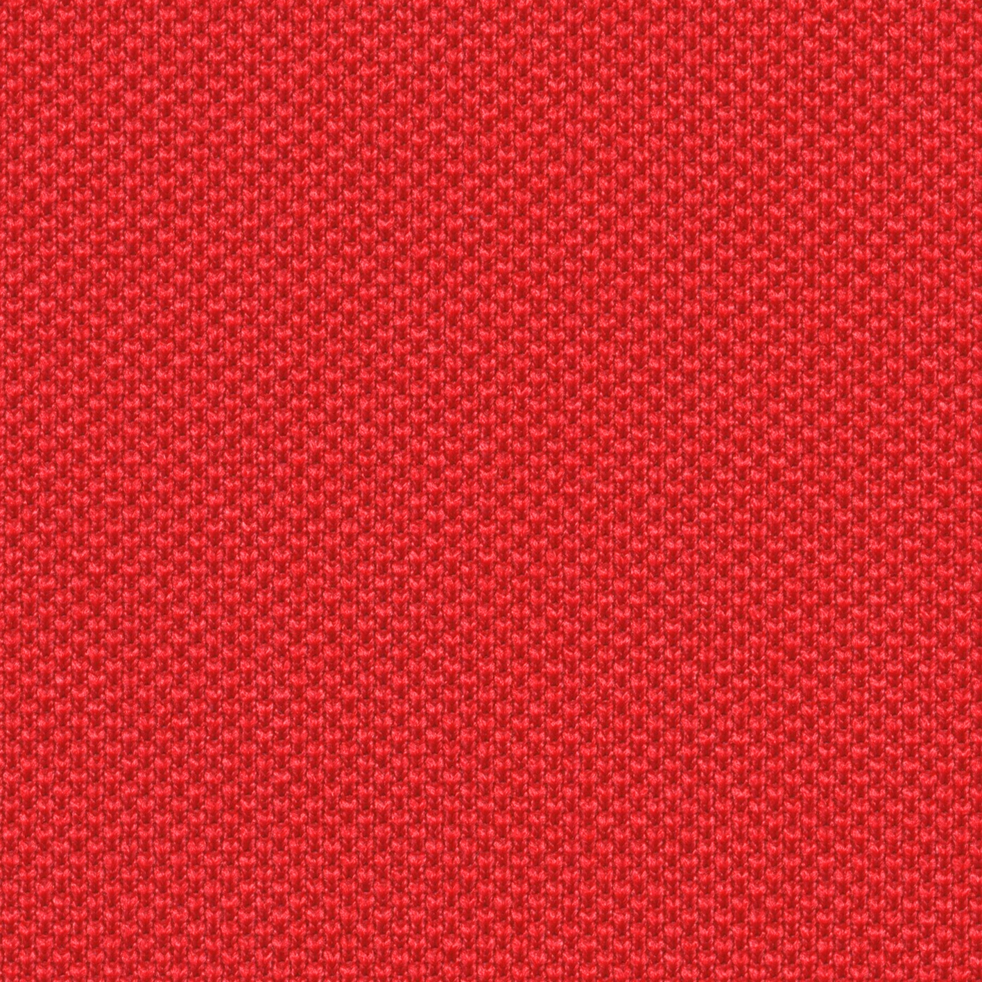 One | 003 | 4028 | 04