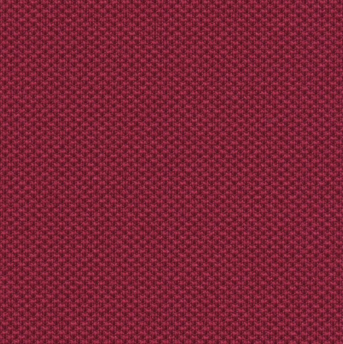 Fidivi - One | 004 | 4021 | 04
