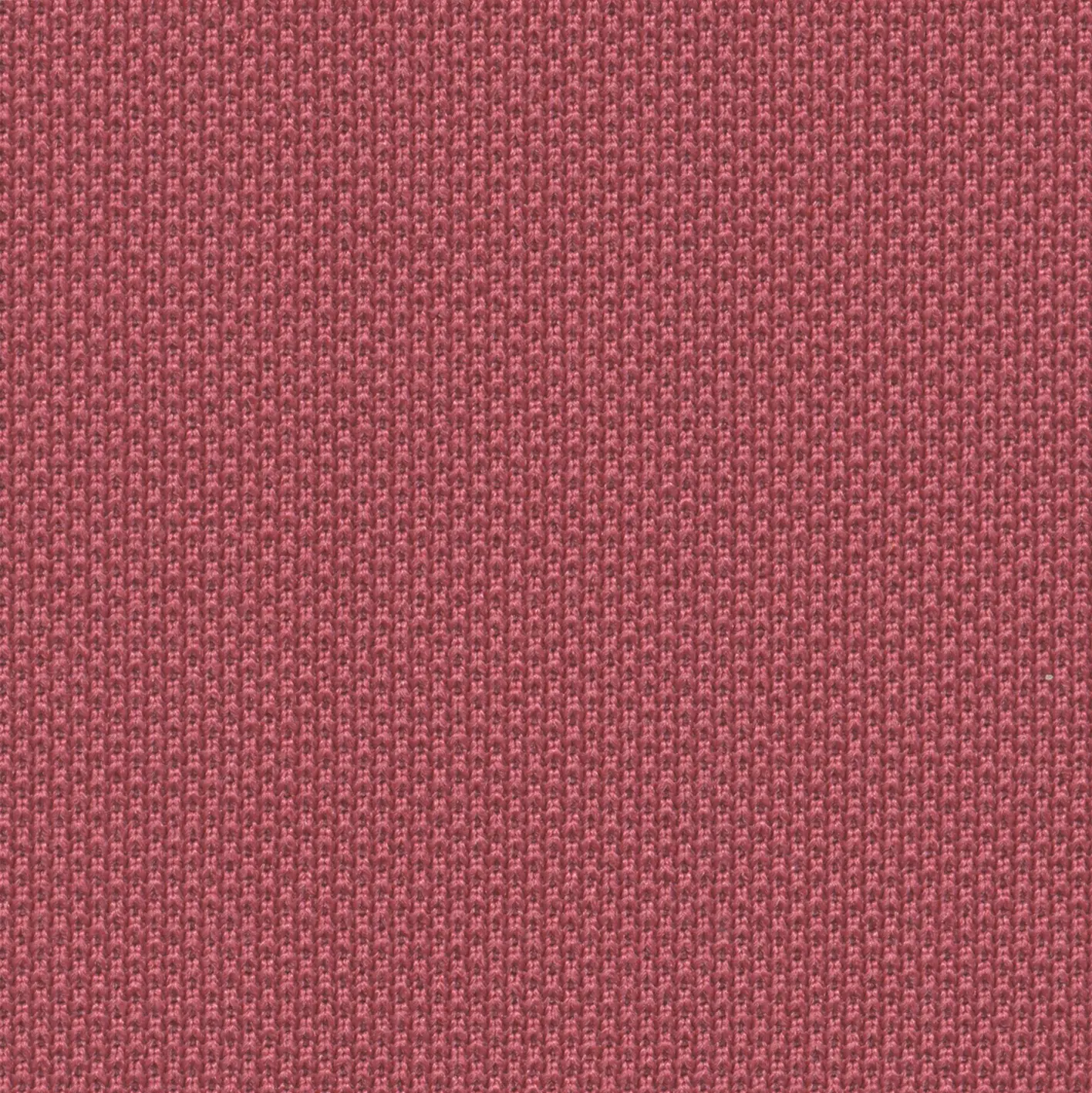 Fidivi - One | 005 | 4079 | 04