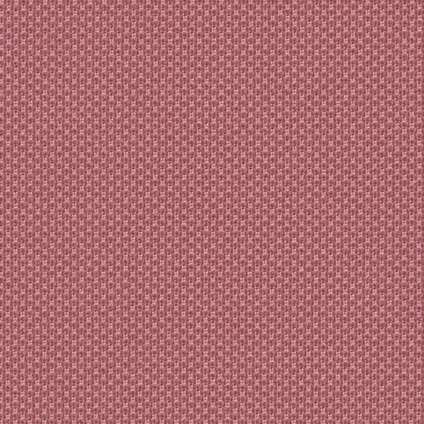 One | 006 | 4067 | 04