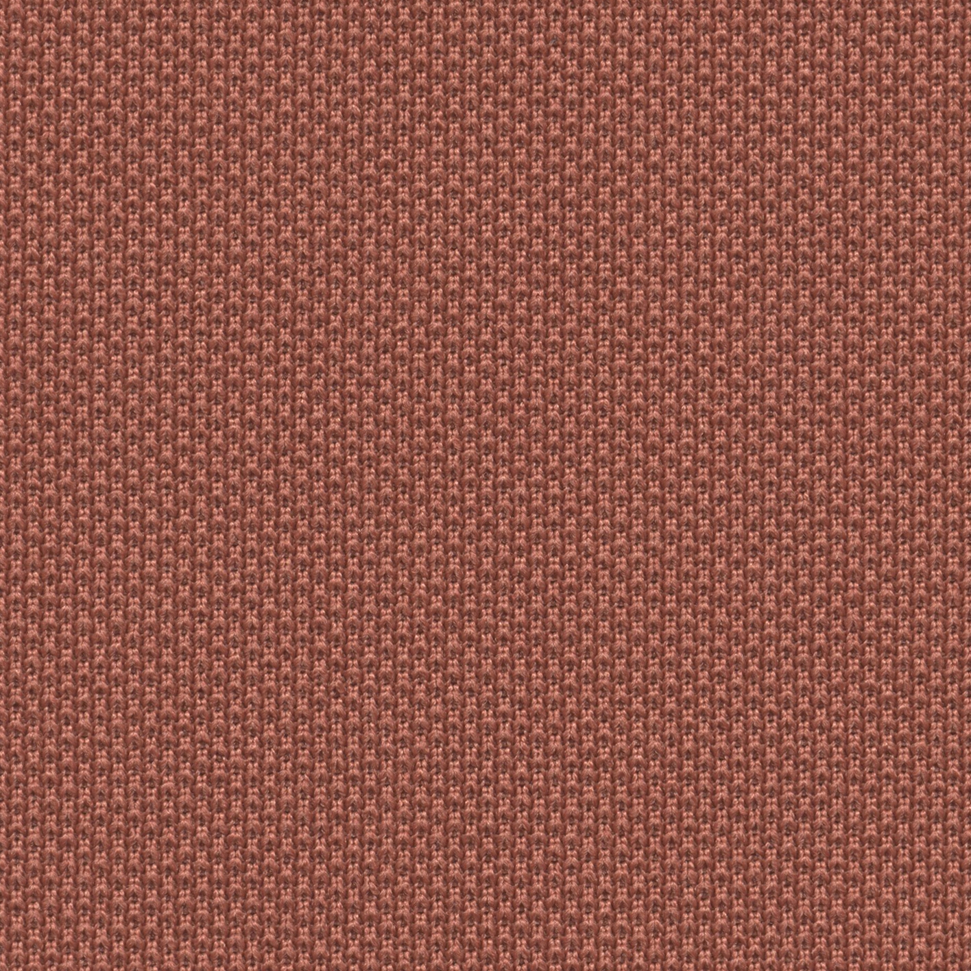 One | 007 | 4037 | 04