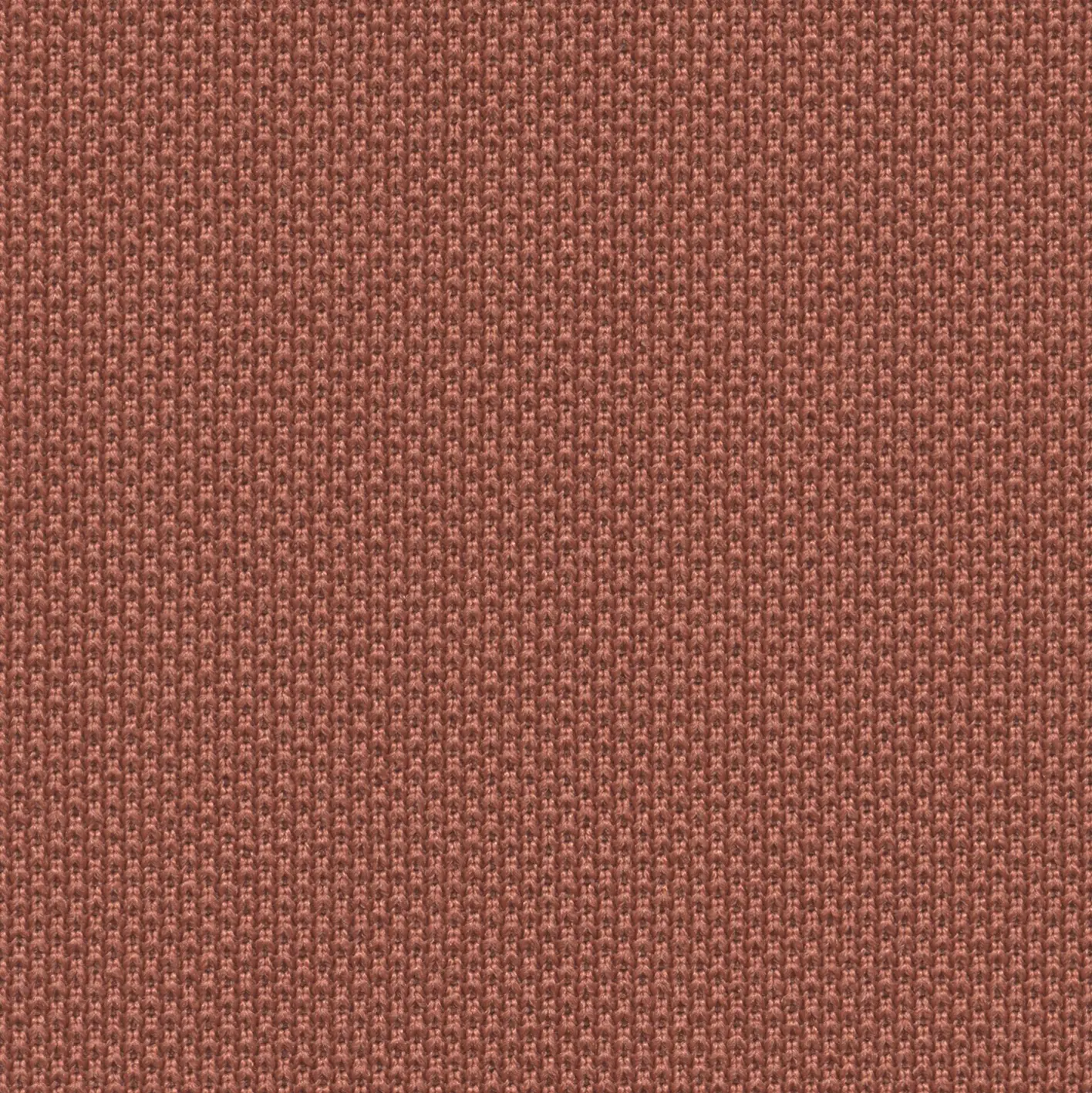Fidivi - One | 007 | 4037 | 04