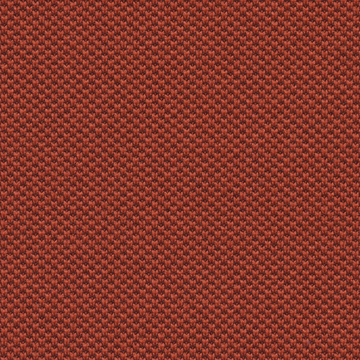 Fidivi - One | 008 | 4566 | 04