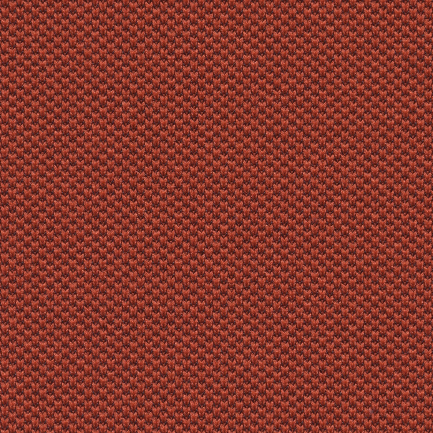 One | 008 | 4566 | 04