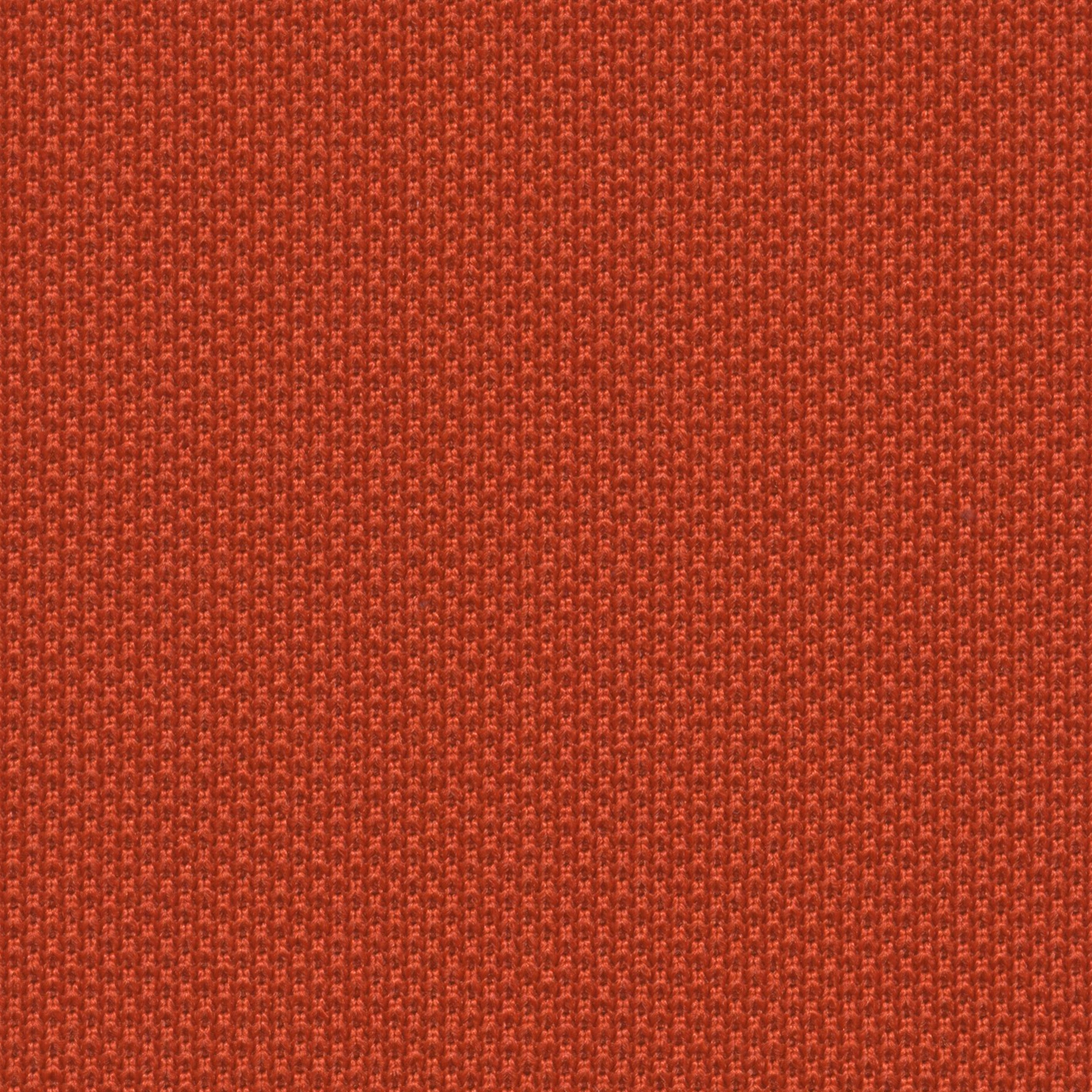 One | 009 | 4066 | 04