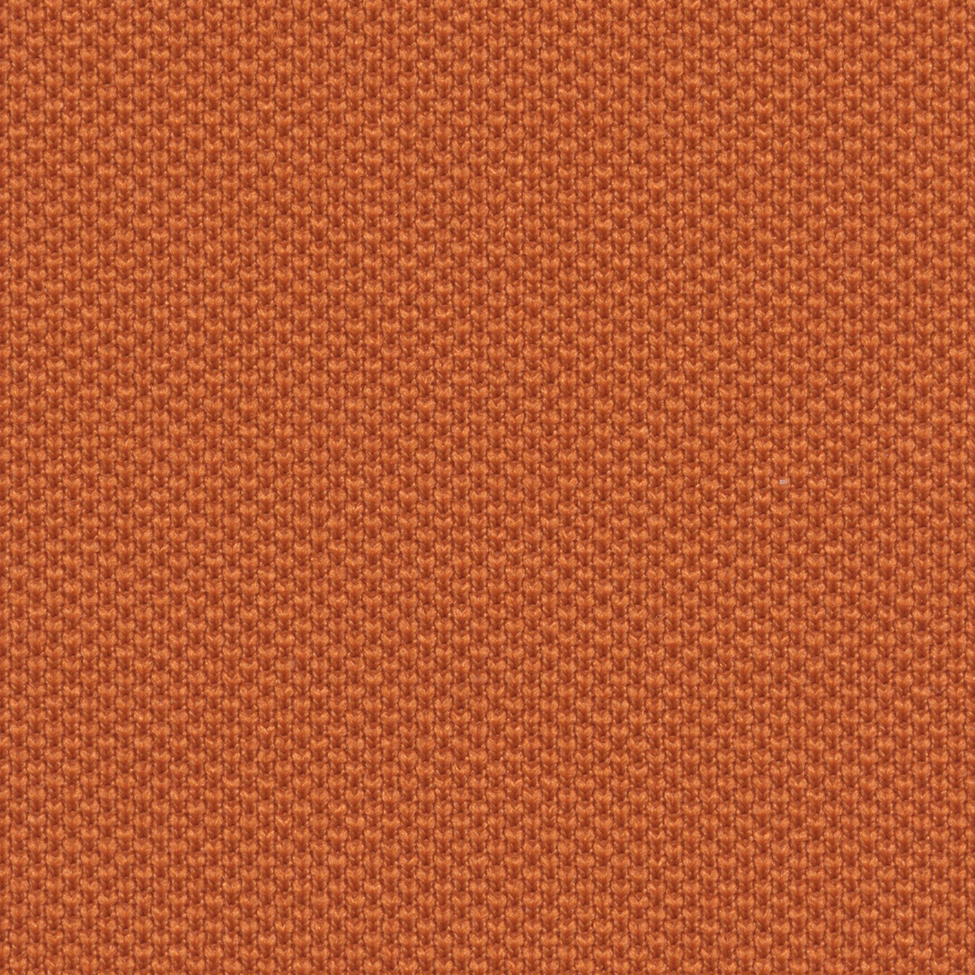 One | 010 | 4030 | 04