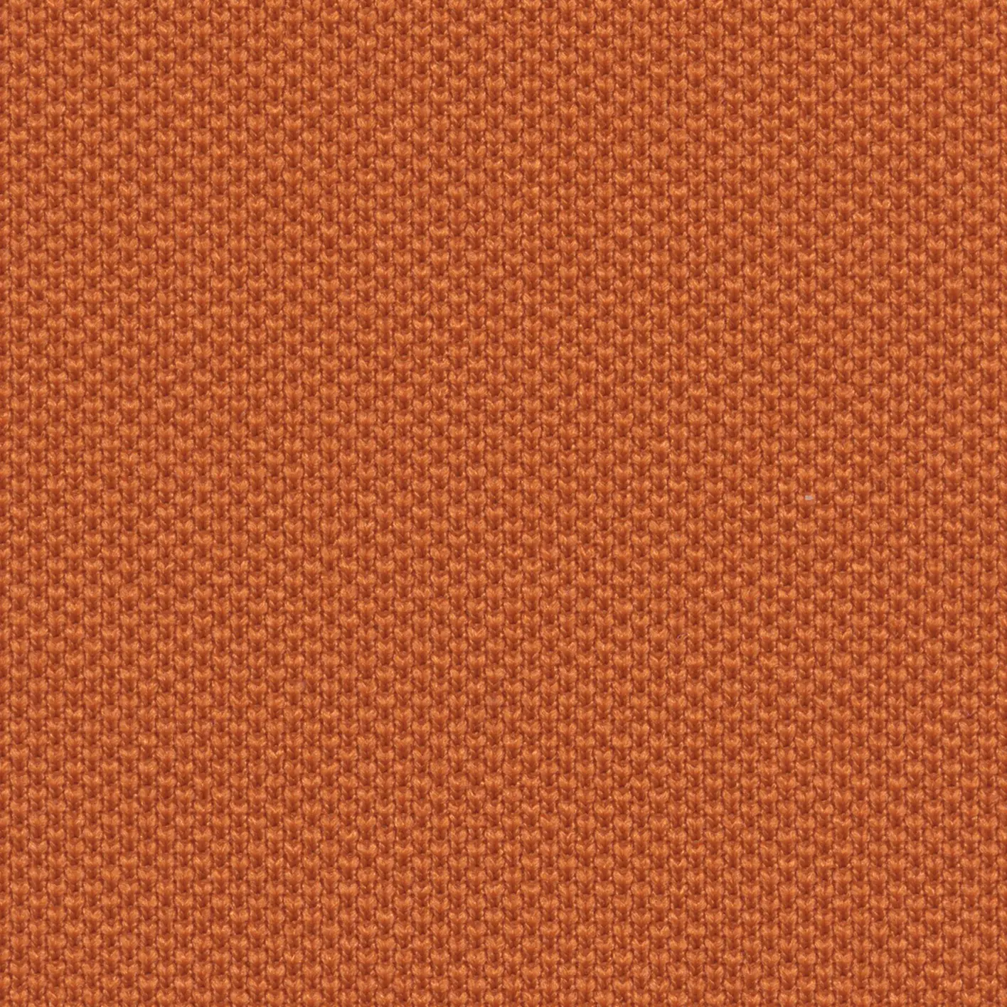 Fidivi - One | 010 | 4030 | 04