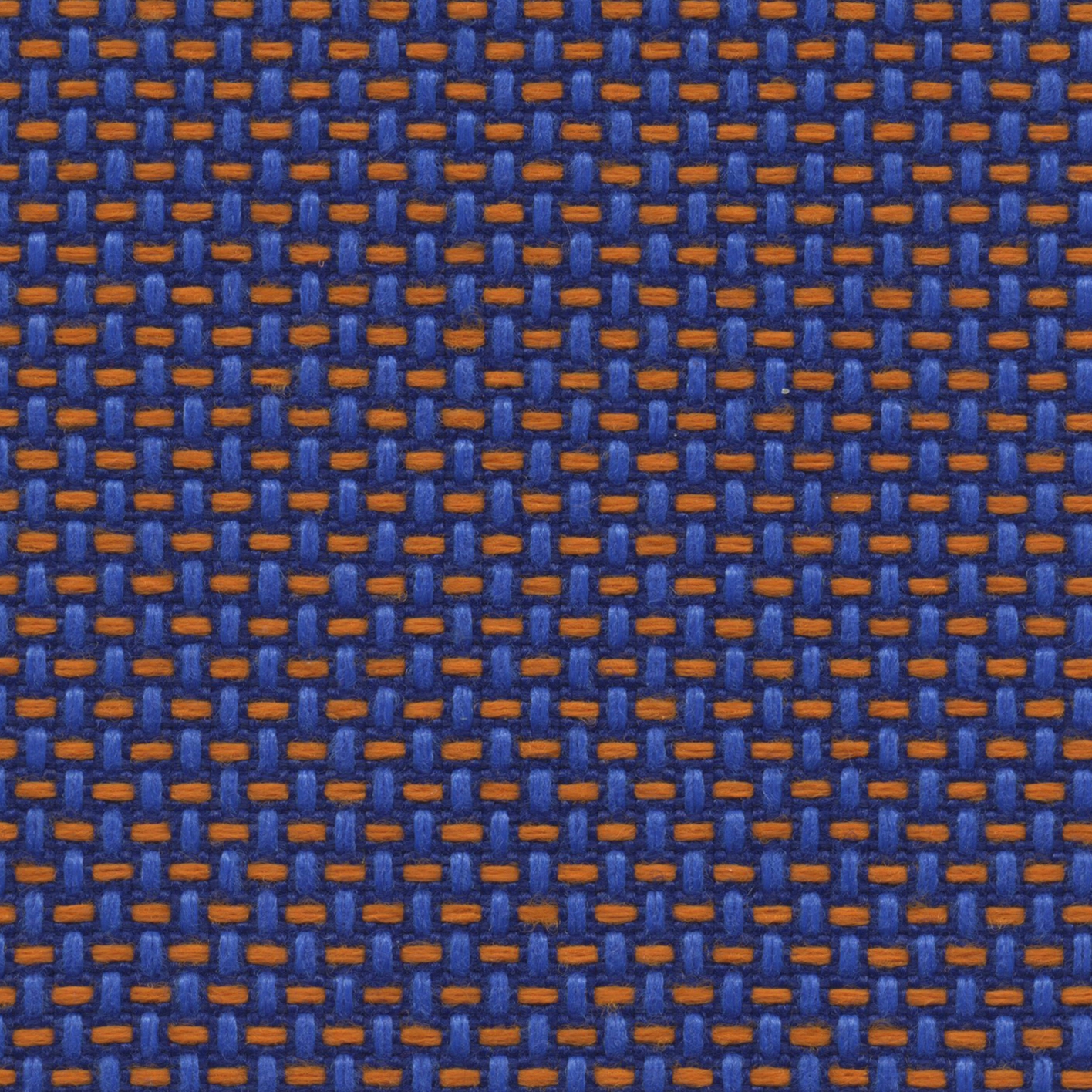Orta | 002 | 9630 | 06