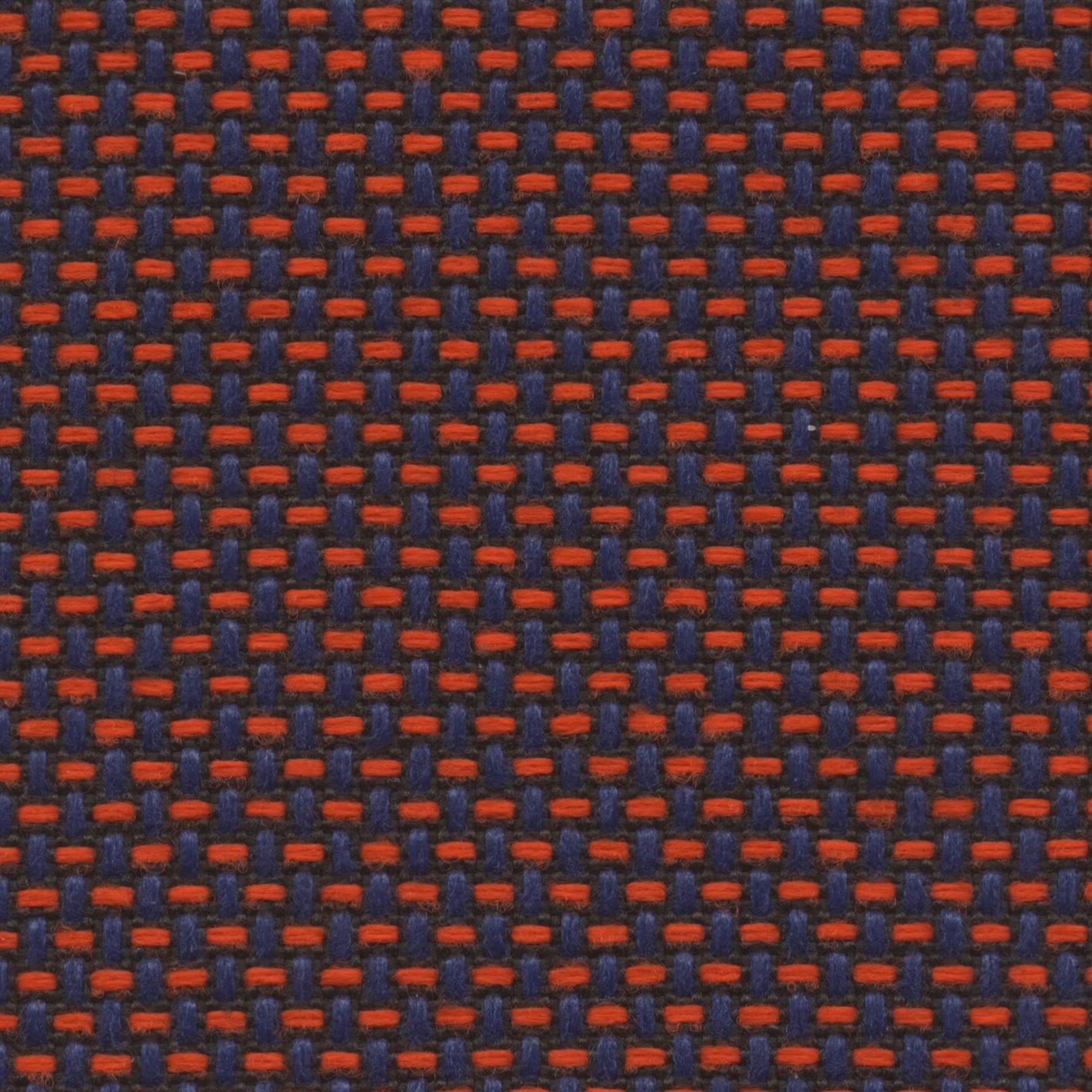 Orta | 004 | 9633 | 04