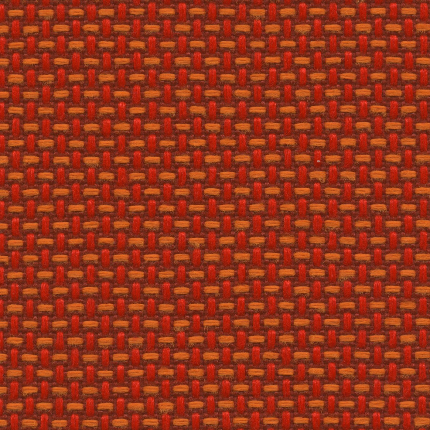 Orta | 007 | 9430 | 04