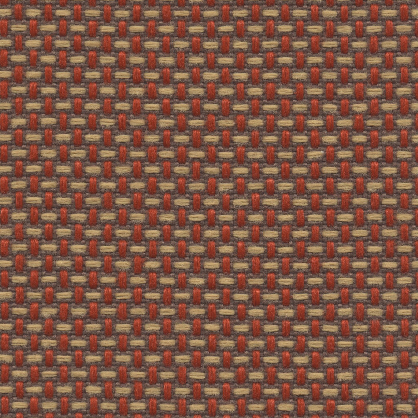 Orta | 009 | 9405 | 04