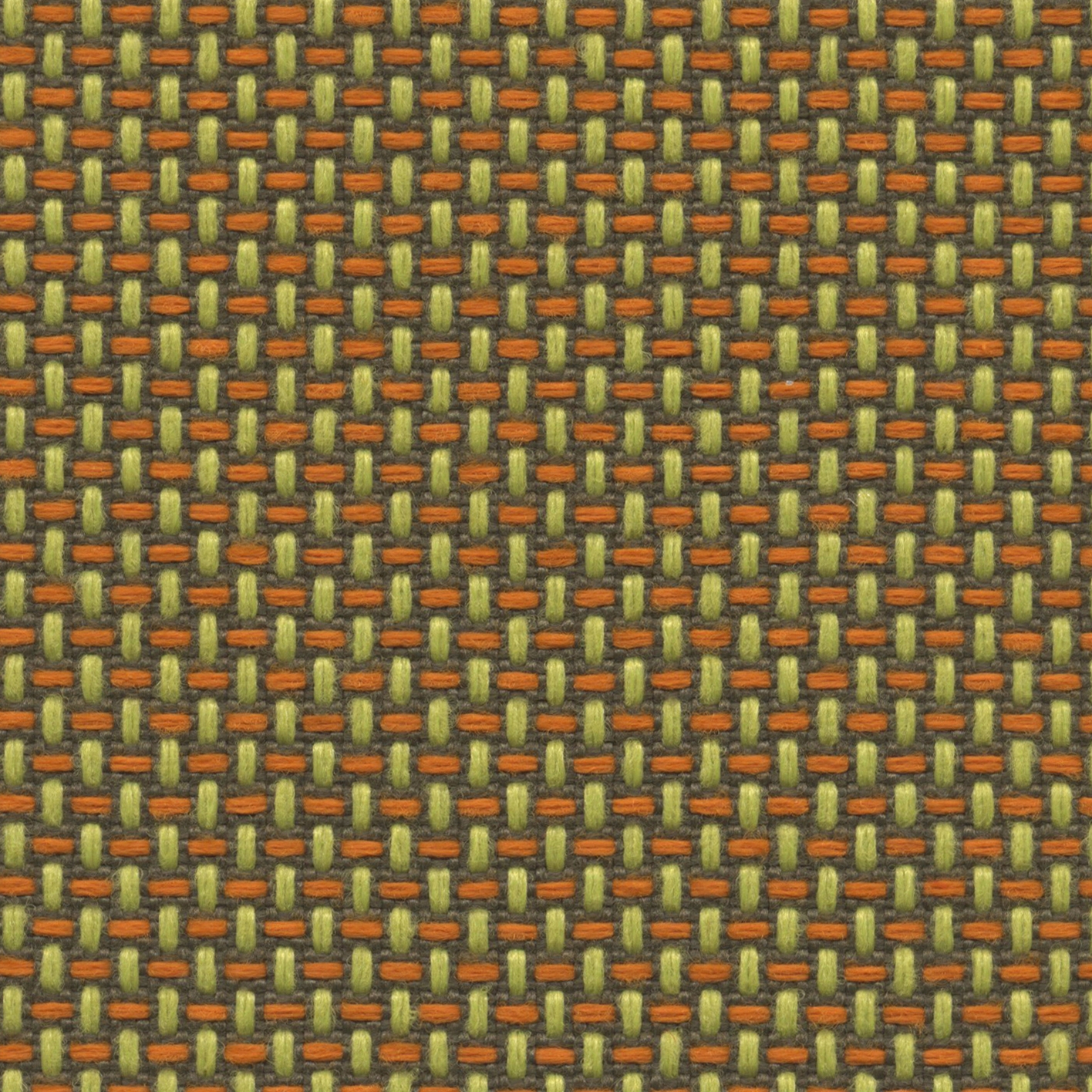Orta | 012 | 9717 | 03