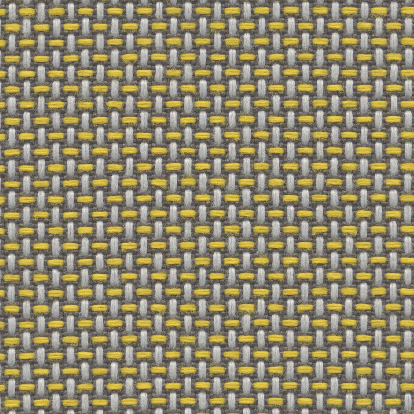 Orta | 013 | 9820 | 03