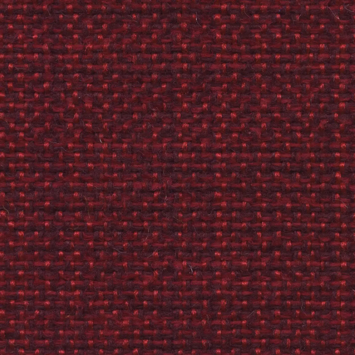 Fidivi - Rustico | 001 | 9409 | 04