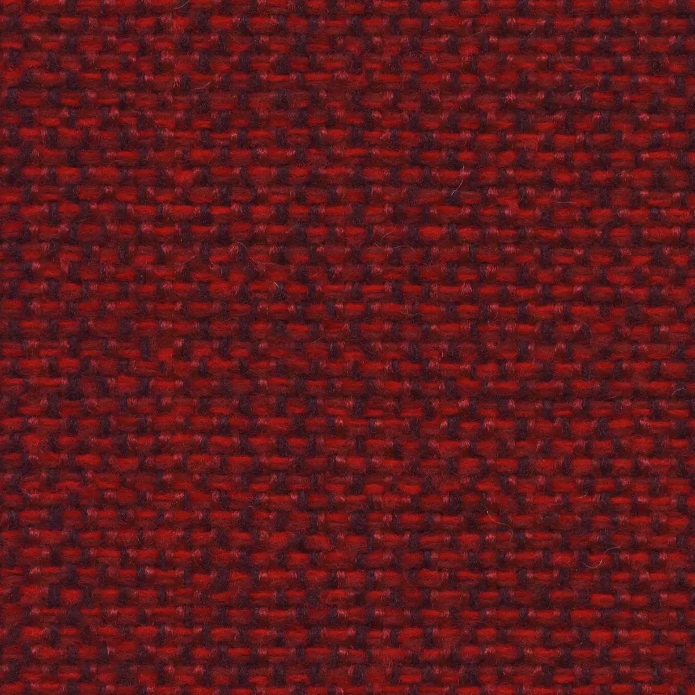 Fidivi - Rustico | 002 | 9407 | 04