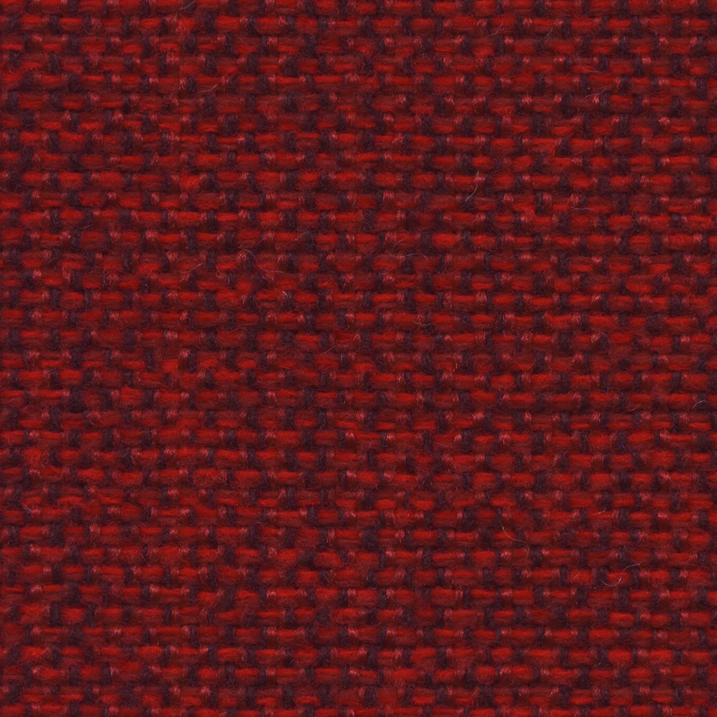 Rustico | 002 | 9407 | 04