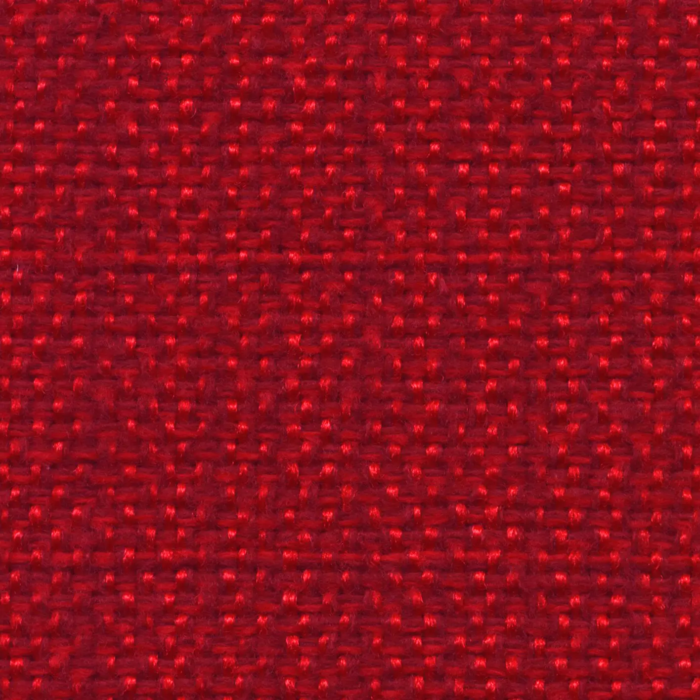 Fidivi - Rustico | 003 | 9405 | 04