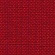 Rustico | 003 | 9405 | 04