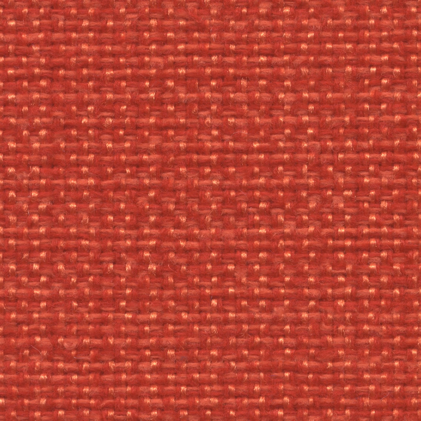 Rustico | 005 | 9401 | 04